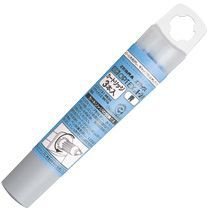 ゼブラ オプテックスカートリッジアオ RWK8-BL