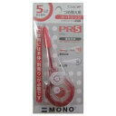 トンボ 修正テープカートリッジ CT-PR5