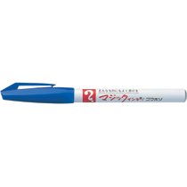 マジック マジックインキNO.700アオ M700−T3