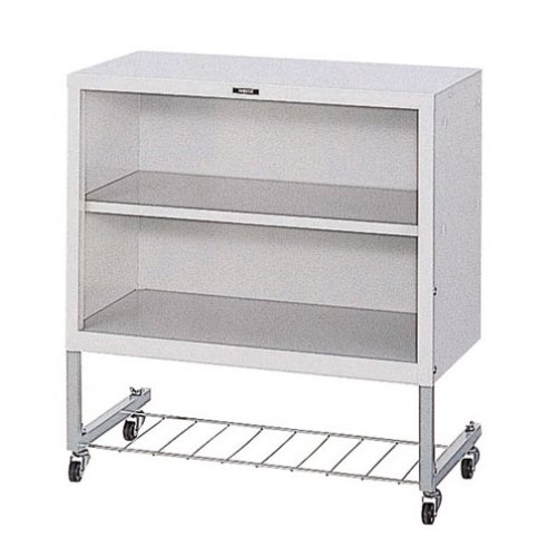 �ʥ��Х䥷 �ǥ��������� ND−561N������̵����