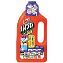 ライオン ルックパイプマンスムースジェル 1000ML
