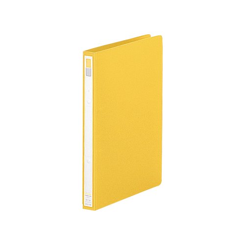 リヒト リングファイルA4Sキ F-867U-5