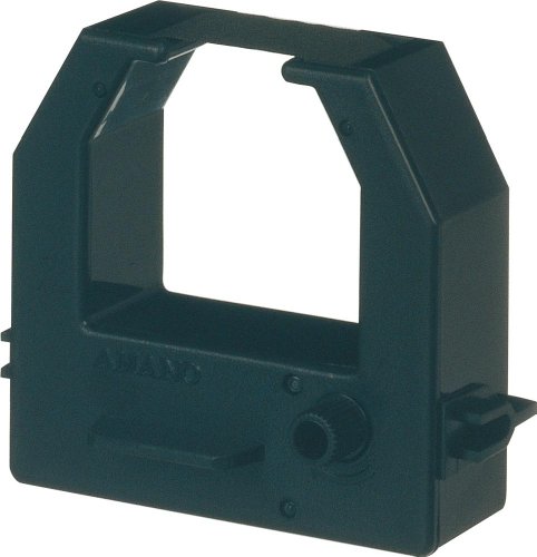 アマノ リボンカセット CE-319250