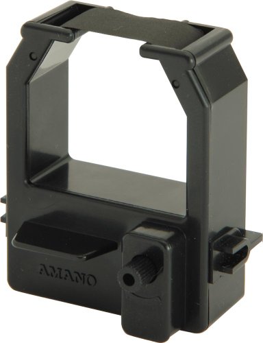 アマノ リボンカセット CE−320050 アマノ リボンカセット CE−320050