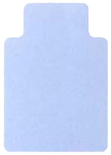 ミワックス チェアマット RCM−139【送料無料】