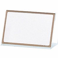 オープン PETカードタテCガタ C−100