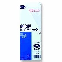 ピース ホワイトパッキー 286N40