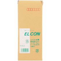 乐天商城 - ピース 長4エルコン70G100マイ 4270