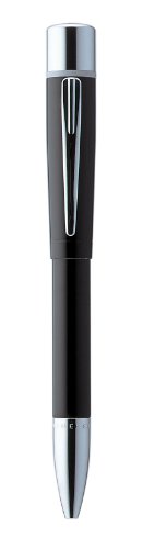 シャチハタ ネームペンプリモブラック TKS−NR2／MO