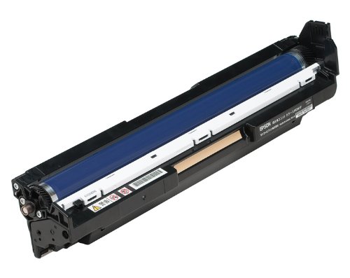 EPSON 感光体ユニット LPC3K17【送料無料】