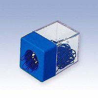 日本クリノス マグネットボックス MGB−B