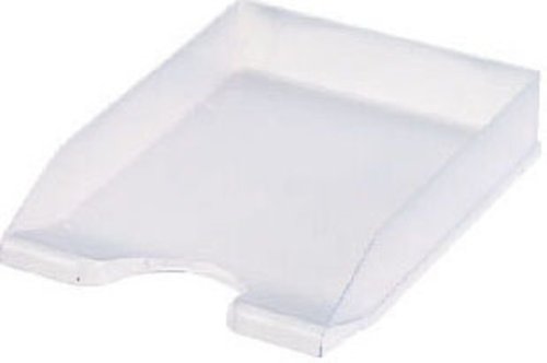 日本クリノス レタートレークリア CR320−CL