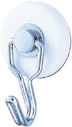 　【商品説明】　日本クリノス