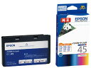 EPSON CNJ[gbW ICCL45yz