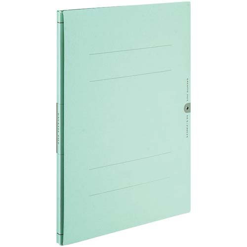 【商品型番】　フ-VA90B　【商品説明】　●カラー／青●サイズ／A4タテ●寸法／タテ307×ヨコ220ミリ×背幅14から114mm●とじ厚／1から100mm●収容枚数／1000枚●表紙材質／色板紙（2枚重ね）（古紙配合率71％）●穴数／2穴（80mmピッチ）●単位／1冊●メーカー品番／フ-VA90B