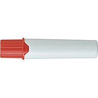 ミツビシ プロッキーツメカエインクアカ PMR7015