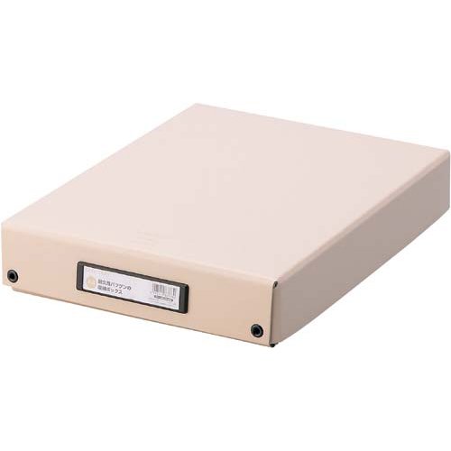 リヒト デスクトレーA4ベージュ G8300−16