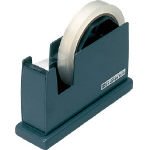 オープン テープカッター TD−100−BK