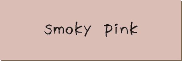 Lite フィルムテープ スモーキーピンク TPT15-012 キングジム