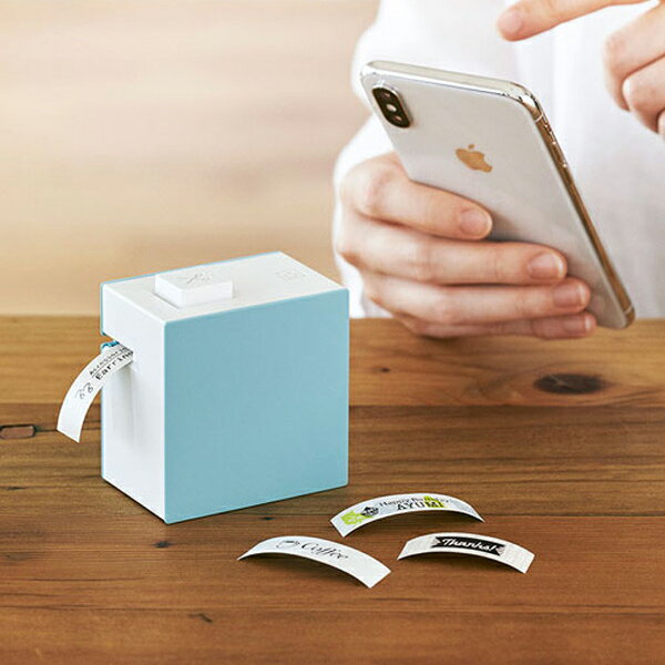 Lite フィルムテープ スモーキーピンク TPT15-012 キングジム