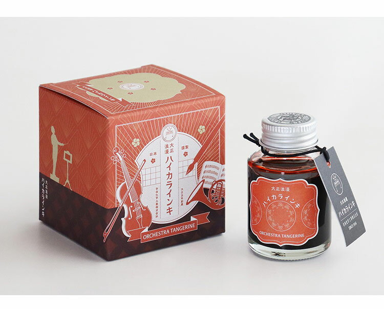�������ع��� ������ ����ϲ̡ �ϥ����饤�� ���������ȥ饿�󥸥���� TRH-40ML-T75 ���� ���󥯾� ��ǯɮ ʸ�� ʸ˼��