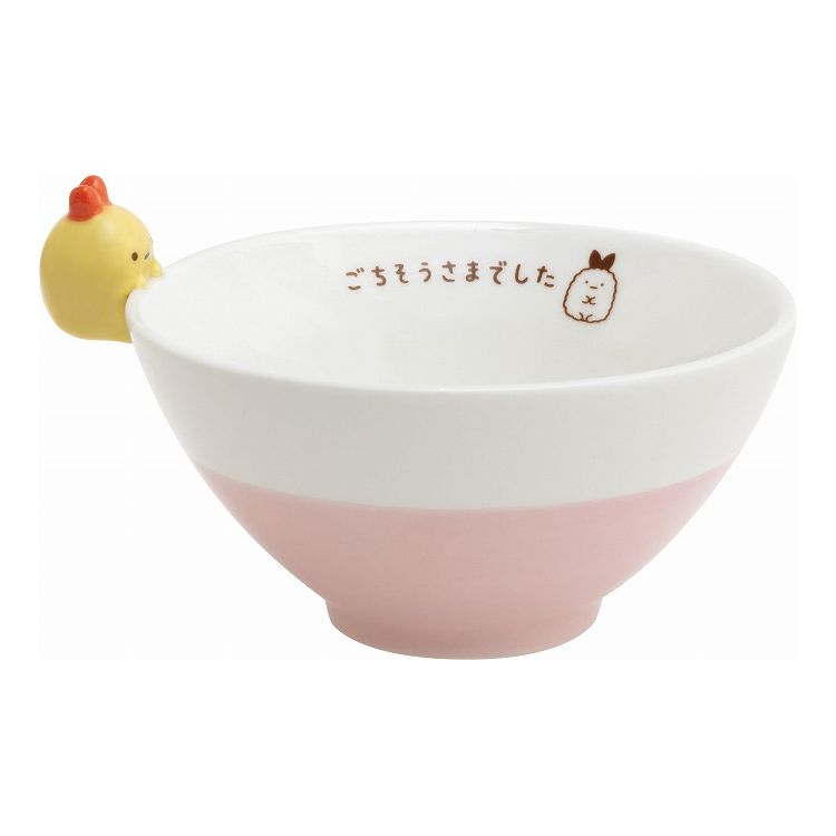 ���󥨥å��� ���ߥå����饷������ ���� TK15503 ���ߤå����餷 �̤������ ���襤�� �ץ쥼��� ���ե� £��ʪ ����ƥꥢ ���ˤ� ���ꥹ�ޥ�