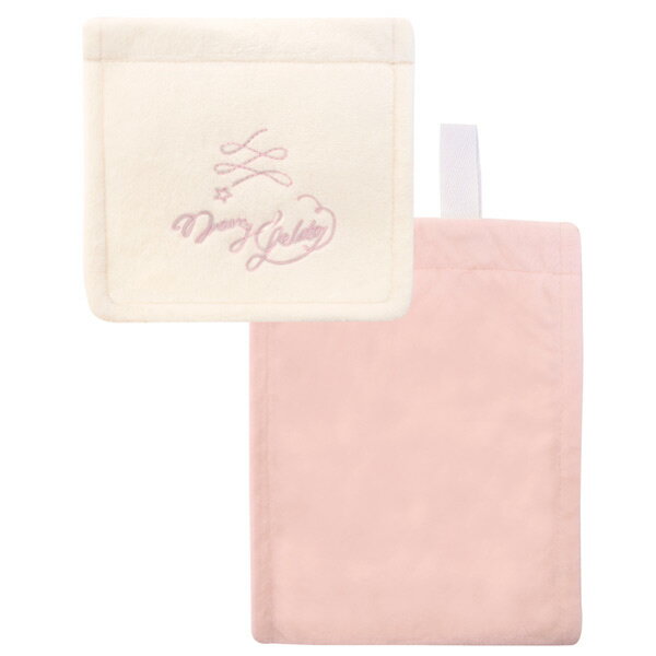 オカトー メリージェラート ペーパーホルダーカバー ピンク(代引不可)