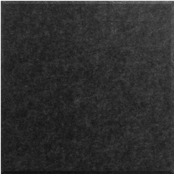 ドリックス Felmenon 硬質吸音フェルトボード 45C 4040C チャコールグレー(代引不可)