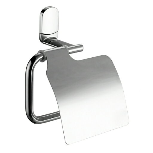 OPUS トイレットペーパーホルダー BKVI-TPH7682CH(代引不可)【送料無料】 OPUS トイレットペーパーホルダー BKVI-TPH7682CH(代引不可)【送料無料】