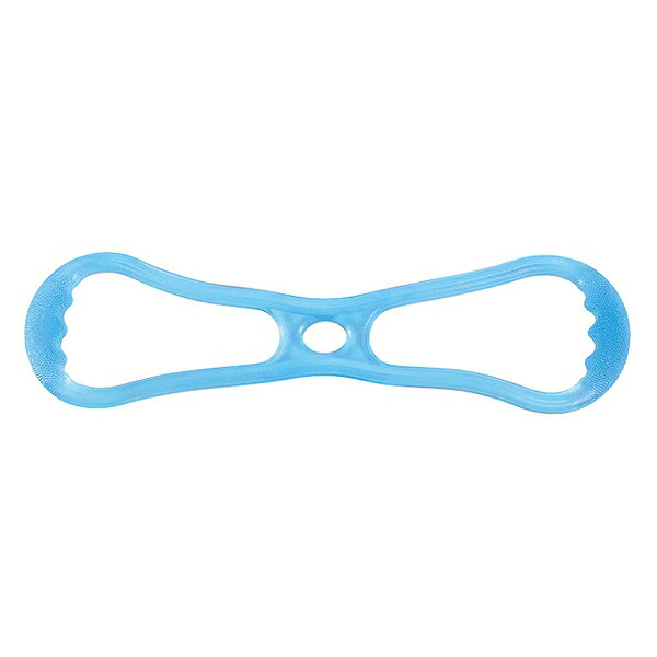 パール金属 Vit Fit ノバ~ス (スーパーハード) UR-0904(代引不可)