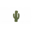 CACTUS E JN^X E K655-657E DULTON _g  킢(s)yz