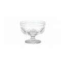 GLASS BOWL MARGUERITE KX{E }Obg S215-15CL DULTON _g  킢(s)