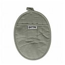 GLUTTON POT HOLDER KHAKI グラットン ポット ホルダー A515-544KH DULTON ダルトン おしゃれ かわいい(代引不可)