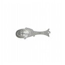 FISH MEASURE SALT フィッシュメジャー ソルト 100-029SL DULTON ダルトン おしゃれ かわいい(代引不可)