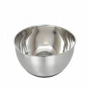 STAINLESS STEEL BOWL M XeXX`[ {E M K915-1244M DULTON _g  킢(s)yz