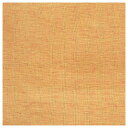 MULTI CLOTH SOLID COLOR F SUNBEAM }`NX \bhJ[ S359-36F DULTON _g  킢(s)