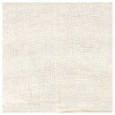 MULTI CLOTH SOLID COLOR H SAND }`NX \bhJ[ S359-36H DULTON _g  킢(s)