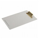 METAL CLIP BOARD A4 BRASS メタル クリップボード A4 117-330A4-BS DULTON ダルトン おしゃれ かわいい(代引不可)【送料無料】