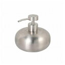 STAINLESS STEEL SOAP DISPENSER XeX X`[ \[vfBXyT[ K755-921 DULTON _g  킢(s)yz