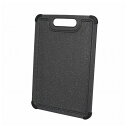 PP CUTTING BOARD L カッティングボード L Y915-1253L DULTON ダルトン おしゃれ かわいい(代引不可)【送料無料】