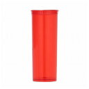 POP TOP VIAL L/RED |bv gbv oCA L H19-0053L/RD DULTON _g  킢(s)