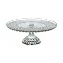 GLASS COMPOTE MA...