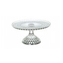 GLASS COMPOTE MACARON S OXR|[g }J S81126S DULTON _g  킢(s)