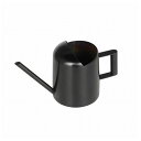 STAINLESS PITCHER BLACK XeX sb`[ G19-0083BK DULTON _g  킢(s)yz