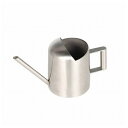 STAINLESS PITCHER SILVER ステンレス ピッチャー G19-0083SV DULTON ダルトン おしゃれ かわいい(代引不可)