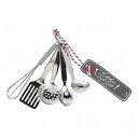 MINI KITCHEN TOOL SET ~j Lb` c[ Zbg 45710 DULTON _g  킢(s)