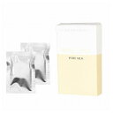 楽天リコメン堂インテリア館CAR FRAGRANCE REFILL PURE SILK カー フレグランス リフィル G975-1271-PS DULTON ダルトン おしゃれ かわいい（代引不可）