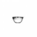 GLASS TABLEWARE OBO BOWL 95 OXe[uEFA I[{ {E A515-299-95 DULTON _g  킢(s)