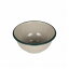 ENAMELED BOWL BEIGE/GREEN エナメル ボウル K19-0100BE/GN DULTON ダルトン おしゃれ かわいい(代引不可)