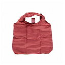 FEATHER-LIGHT BAG S/RED フェザー ライト バッグ S T20-0249S/RD DULTON ダルトン おしゃれ かわいい(代引不可)(4)